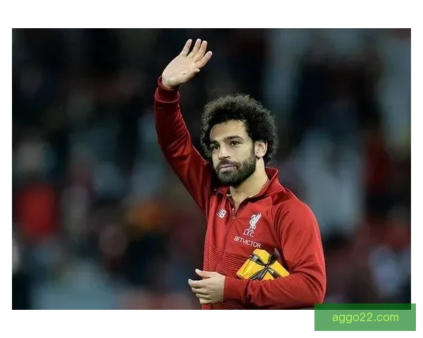 南非主帅透露萨拉赫私下表示点球判罚并不正确引发赛后热议风波