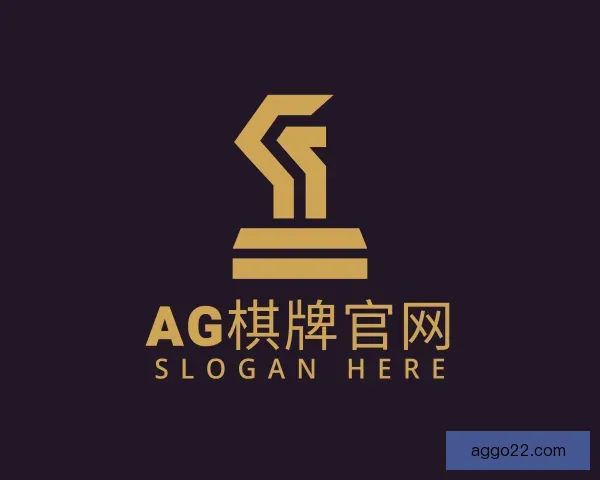 介绍AG棋牌官网